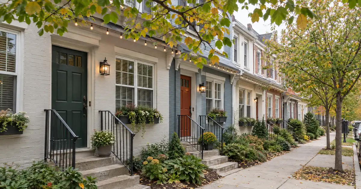 VA Loan Entitlement Requirements for Holding Two VA Loans