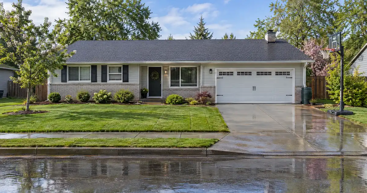 FHA Loans for Homeowners Ready to Drop MIP