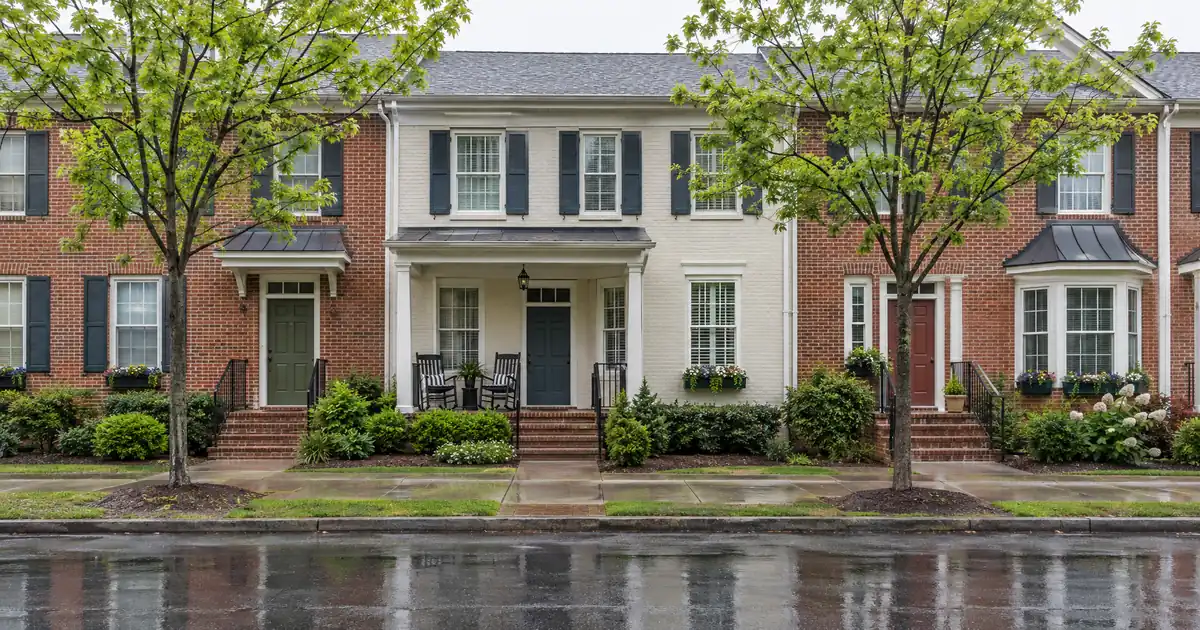 VA Loan Assumption Requirements for a Family Member