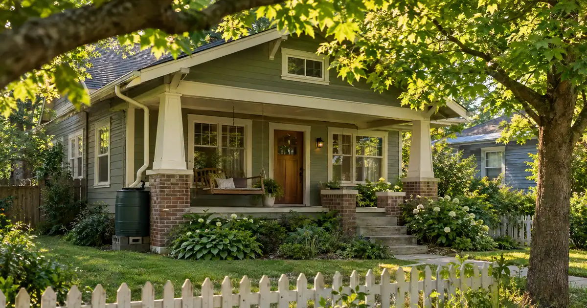 FHA Loans for Buyers Who Need a Cosigner