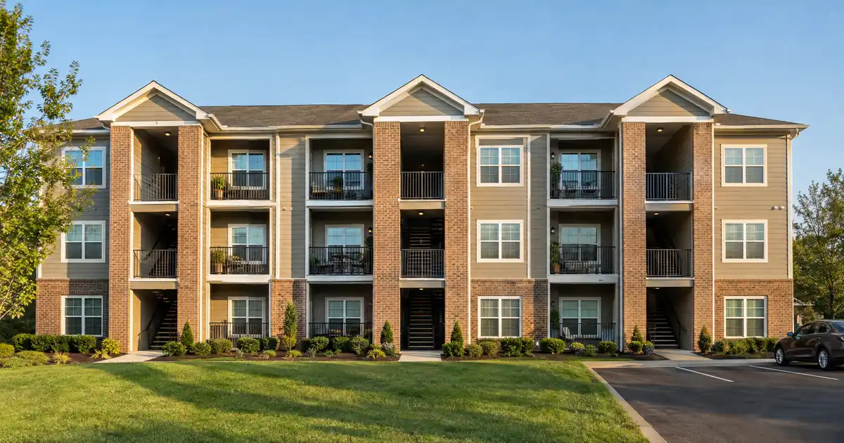 How to Confirm a Condo Building Is Approved for an FHA Loan