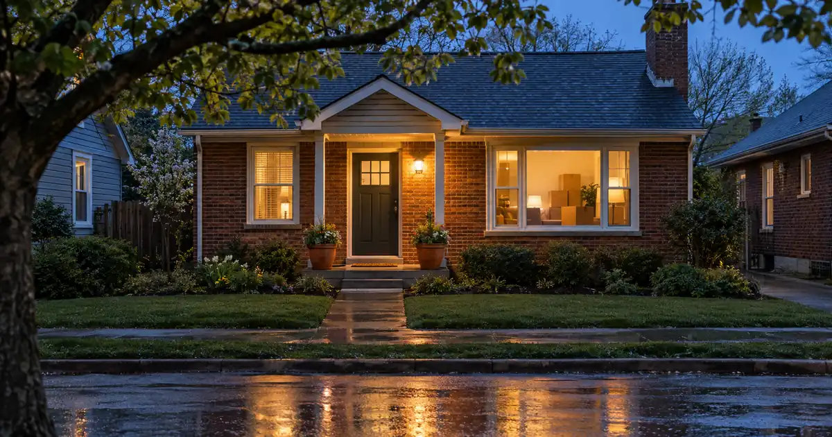 How an FHA Lender Counts Income From a Non-Occupant Co-Borrower