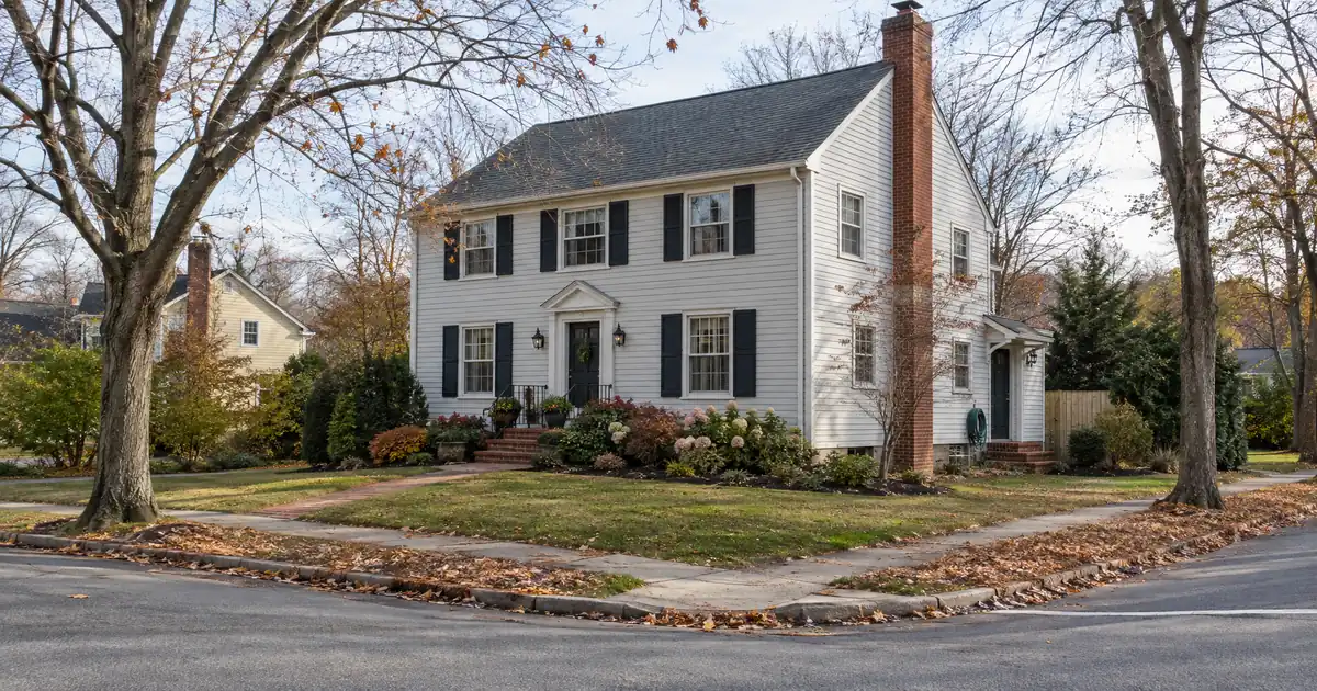Can You Buy With the Minimum Down Payment on an FHA Loan?