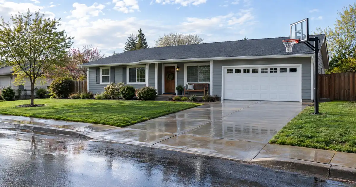 VA Loan Home Inspection Requirements for a Home Purchase