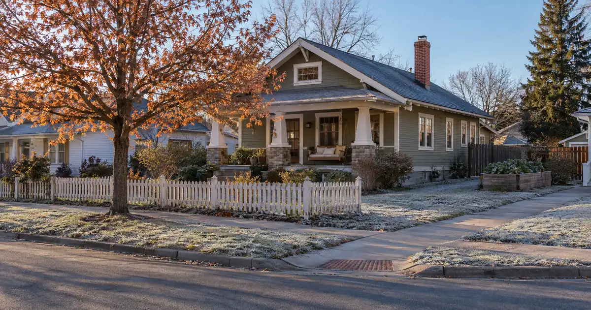 How the FHA Loan Limit Counts a Bigger Down Payment