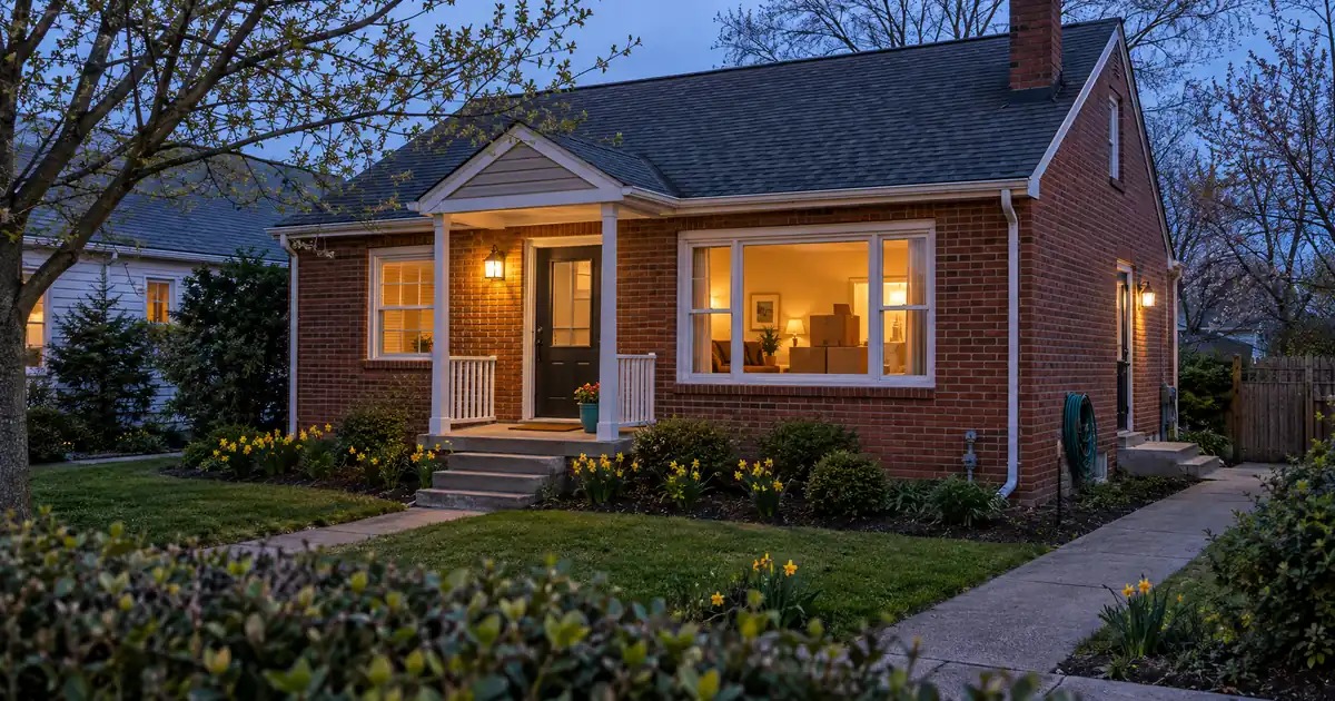 Can You Use a VA Loan to Buy a Second Home?
