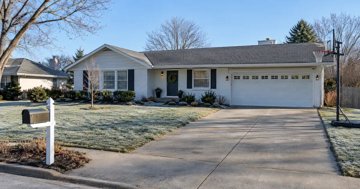 VA Loan Exit Requirements for a Sale, Refinance or Assumption