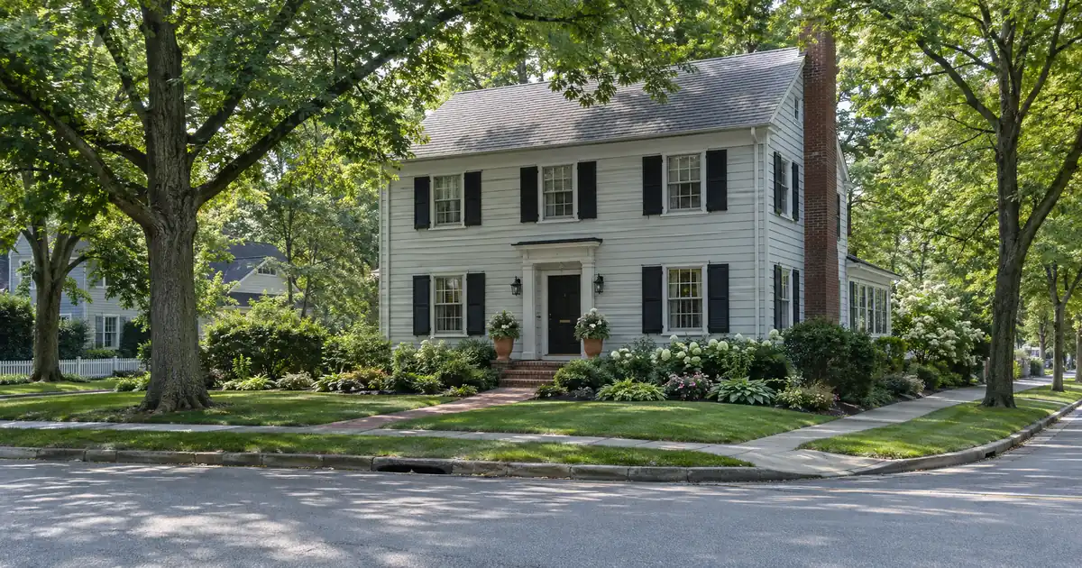FHA Loans for Buyers in High-Cost Counties Near the Limit