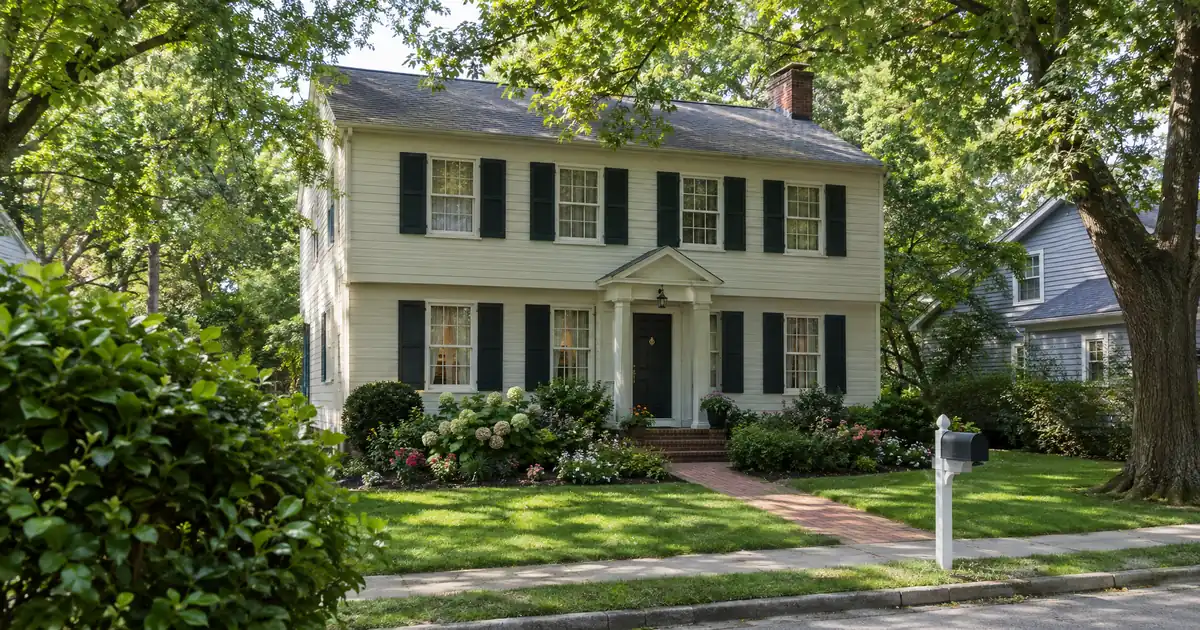 FHA Preapproval vs Prequalification for an Offer