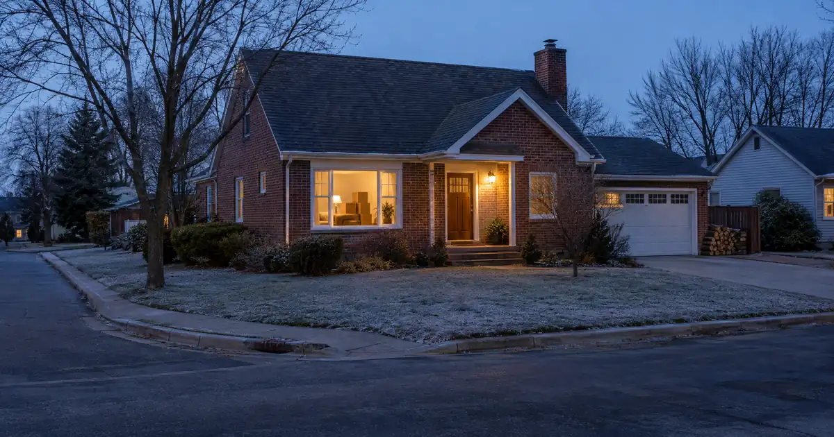 How to Meet FHA Loan Requirements as a First-Time Home Buyer