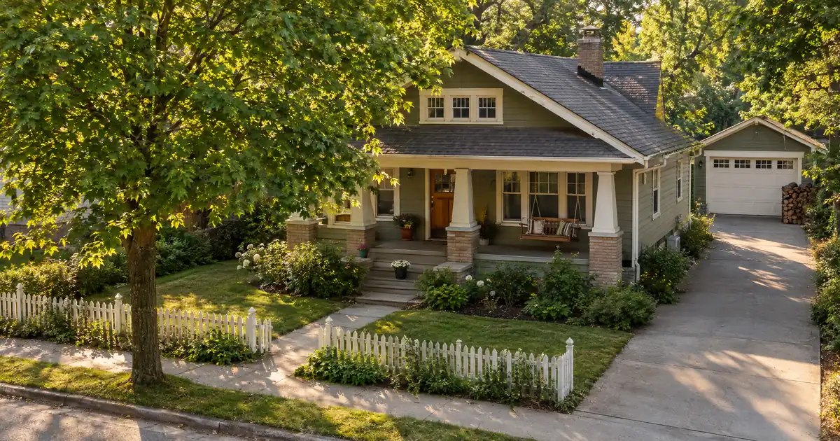 Can You Transfer a VA Loan to a Family Member?