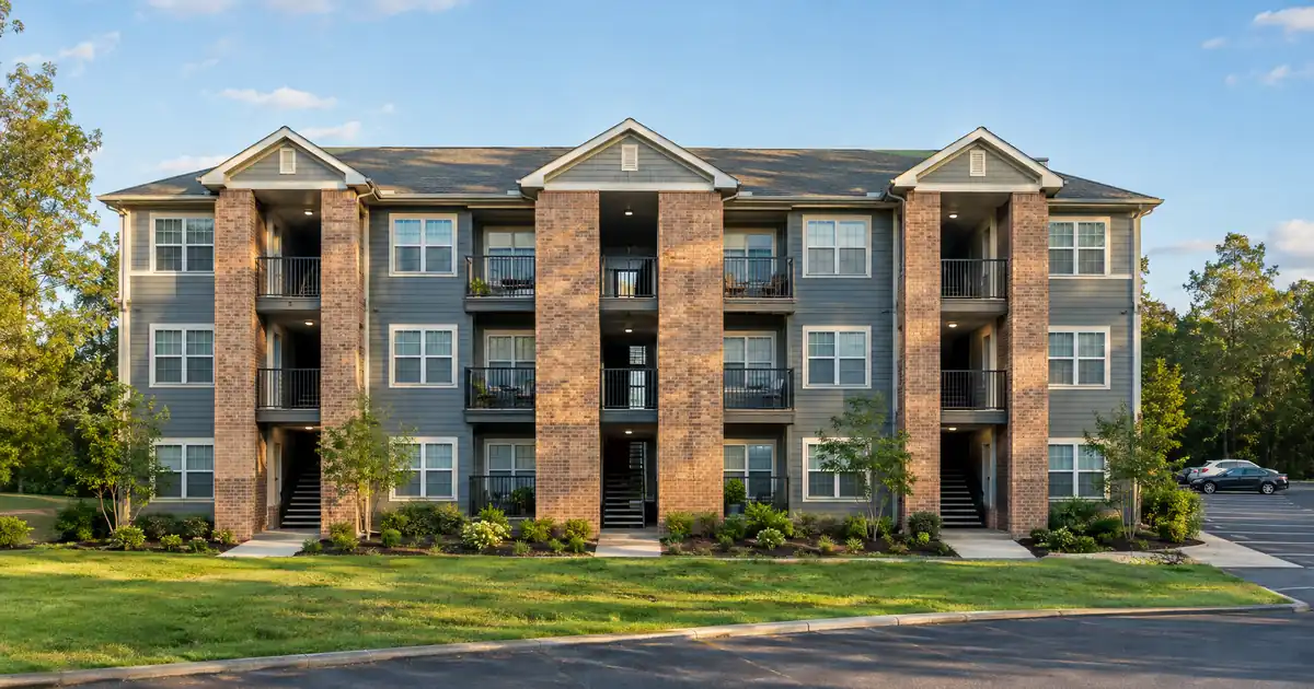 VA Loan Reserve Requirements When Buying a Multi-Unit Home