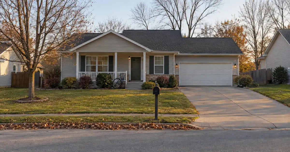 FHA Loans for High-Cost County Buyers