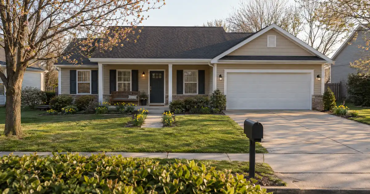 Gift Funds vs Your Own Savings for an FHA Loan Down Payment