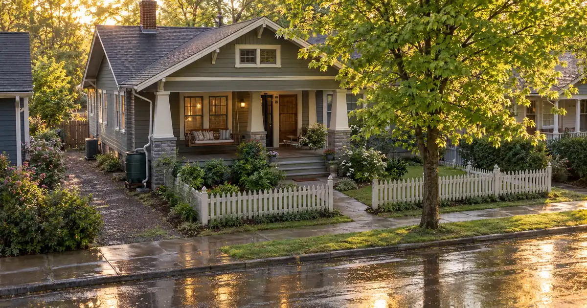 How to Get FHA Loan Preapproval With the Right Documents
