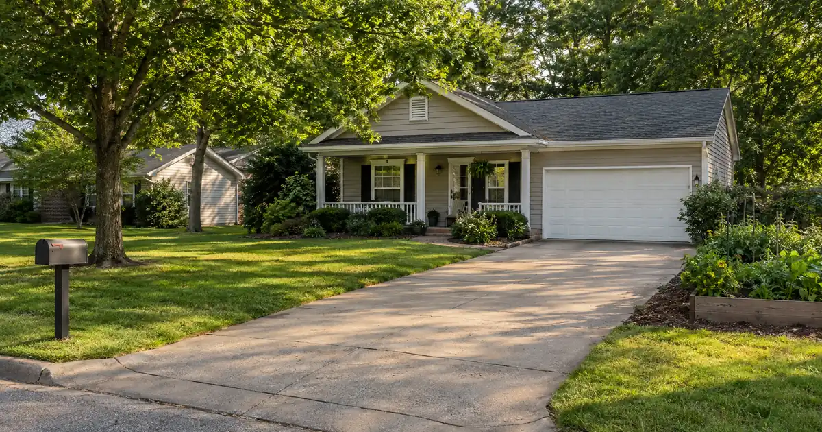 How an FHA Lender Counts Income and Debt for a First-Time Buyer