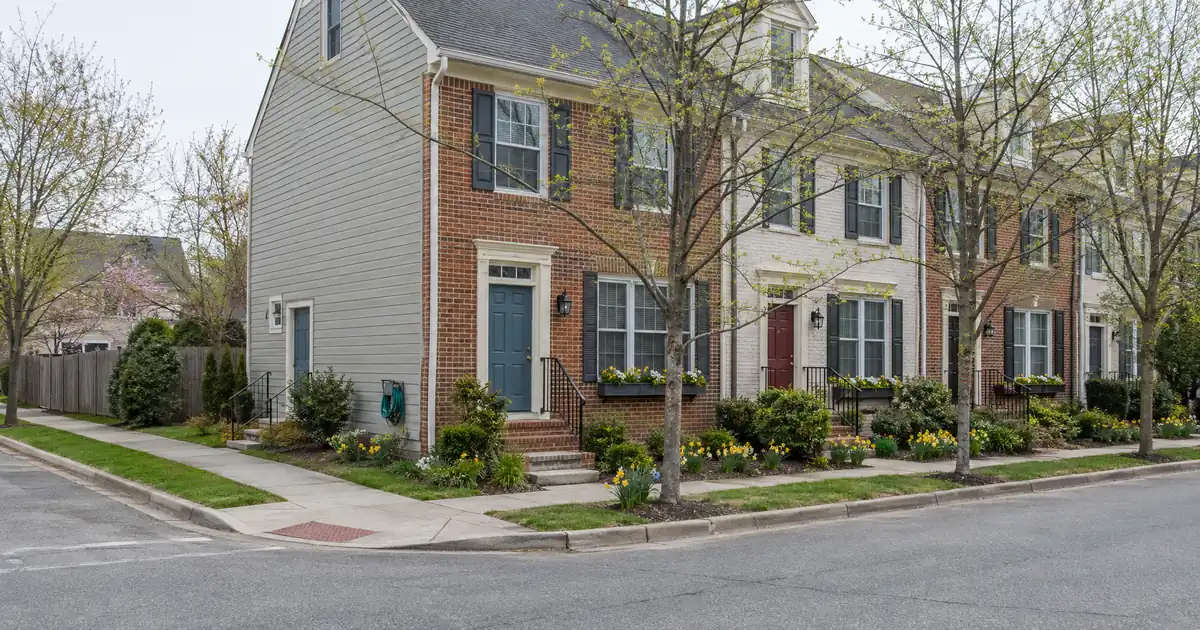 Do VA Loans Require Homeowners Insurance?