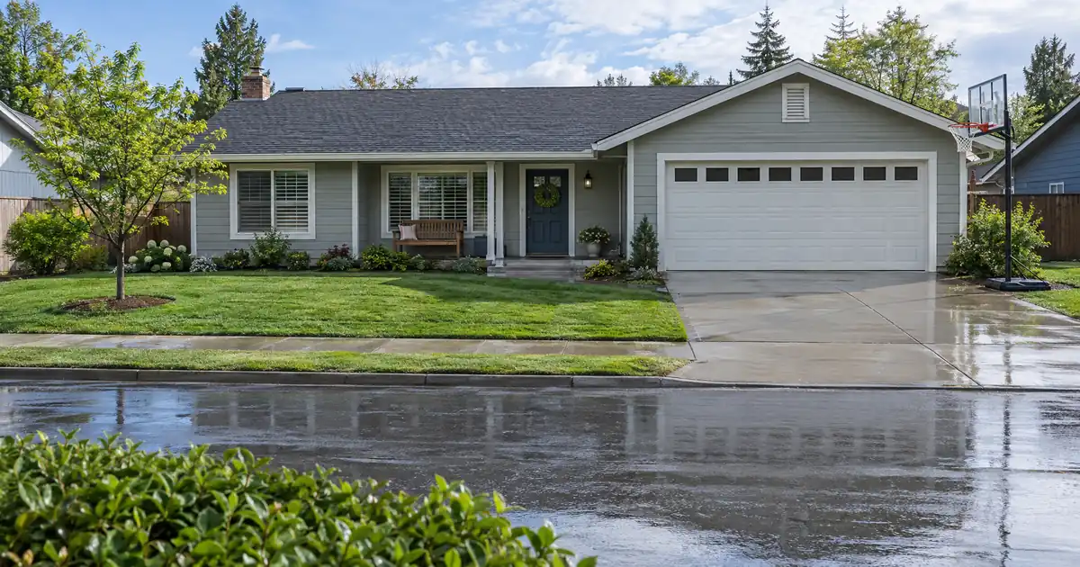 VA Loan Occupancy Requirements for Buyers Under Military Orders