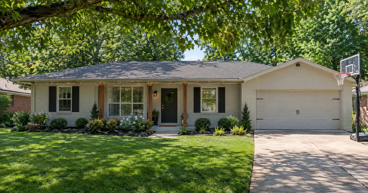 FHA Loans for Low-Down-Payment Buyers