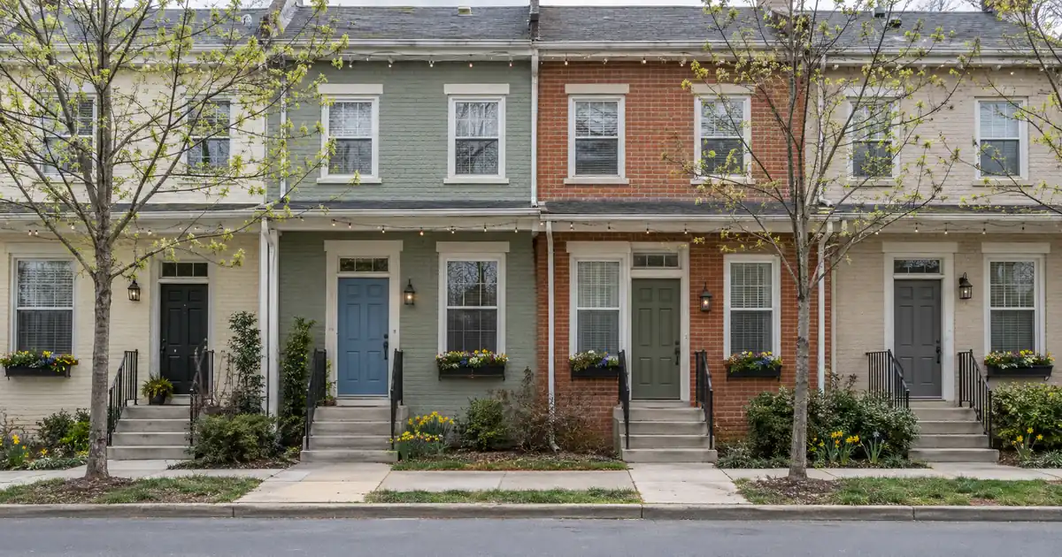 FHA Loan vs Saving a Bigger Down Payment for a First-Time Buyer