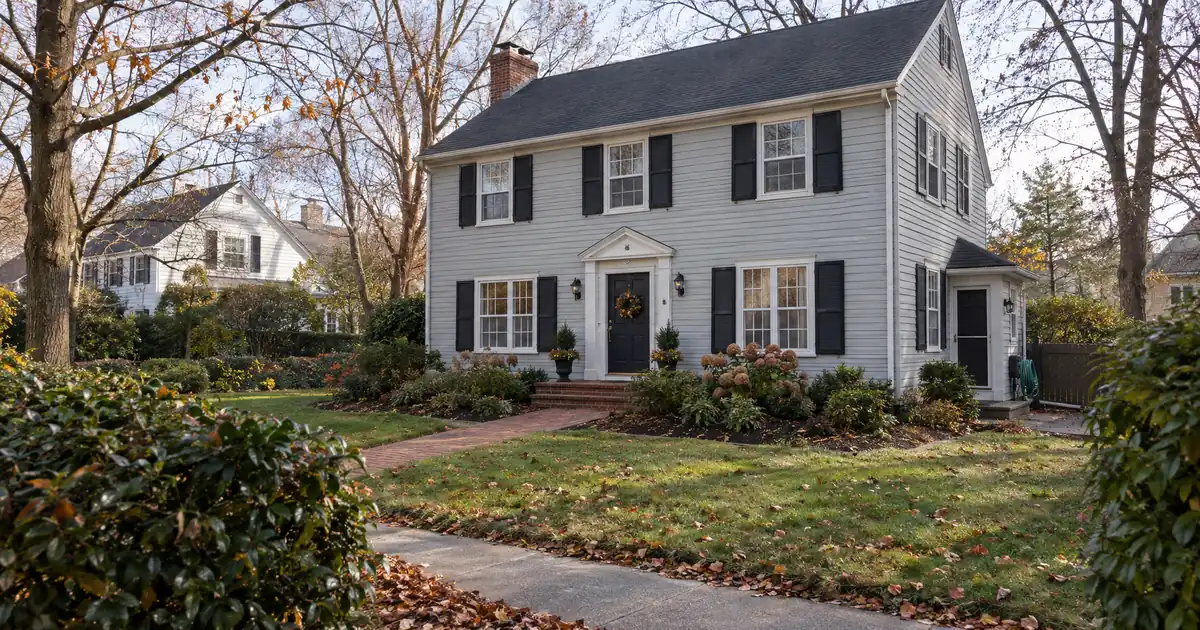 How to Use a Gift From Your Parents for an FHA Loan Down Payment