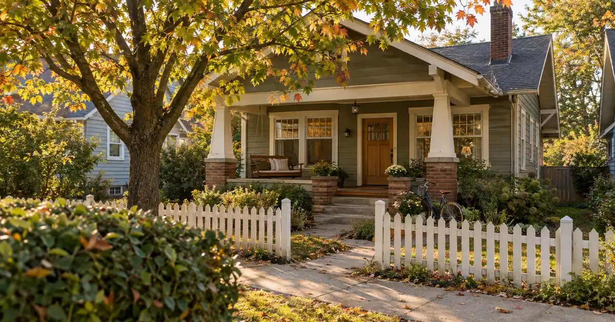 How an FHA Preapproval Amount Is Sized From Income and Debt