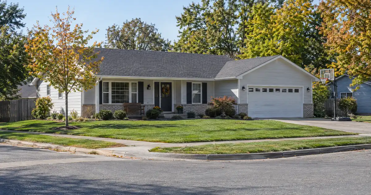 Does a VA Loan Require a Home Inspection on a Purchase?