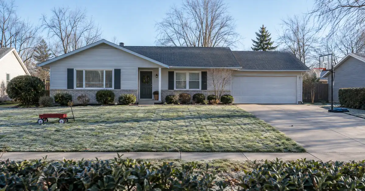 Can You Get Out of a VA Loan by Refinance, Sale or Assumption?