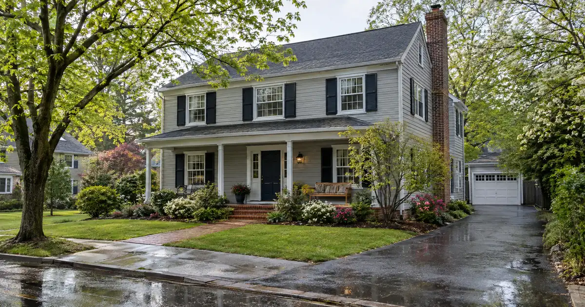 15-Year FHA Loan vs. 30-Year FHA Loan for Mortgage Insurance Cost