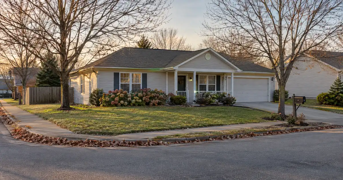 How an FHA Appraiser Judges Property Condition on a Home Purchase