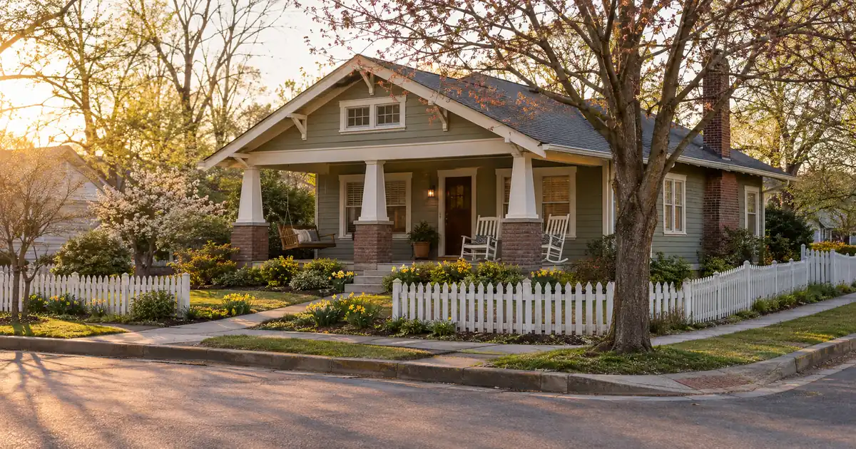 How to Document Gift Funds for Earnest Money on an FHA Loan