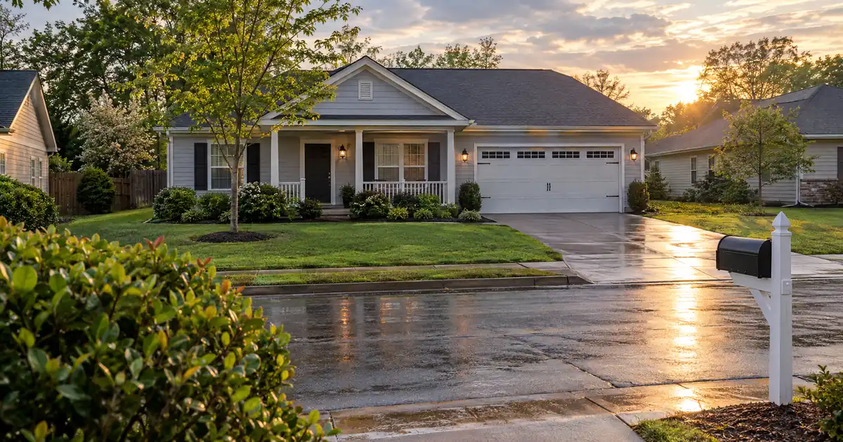 How to Plan Mortgage Insurance Premiums on a 15-Year FHA Loan