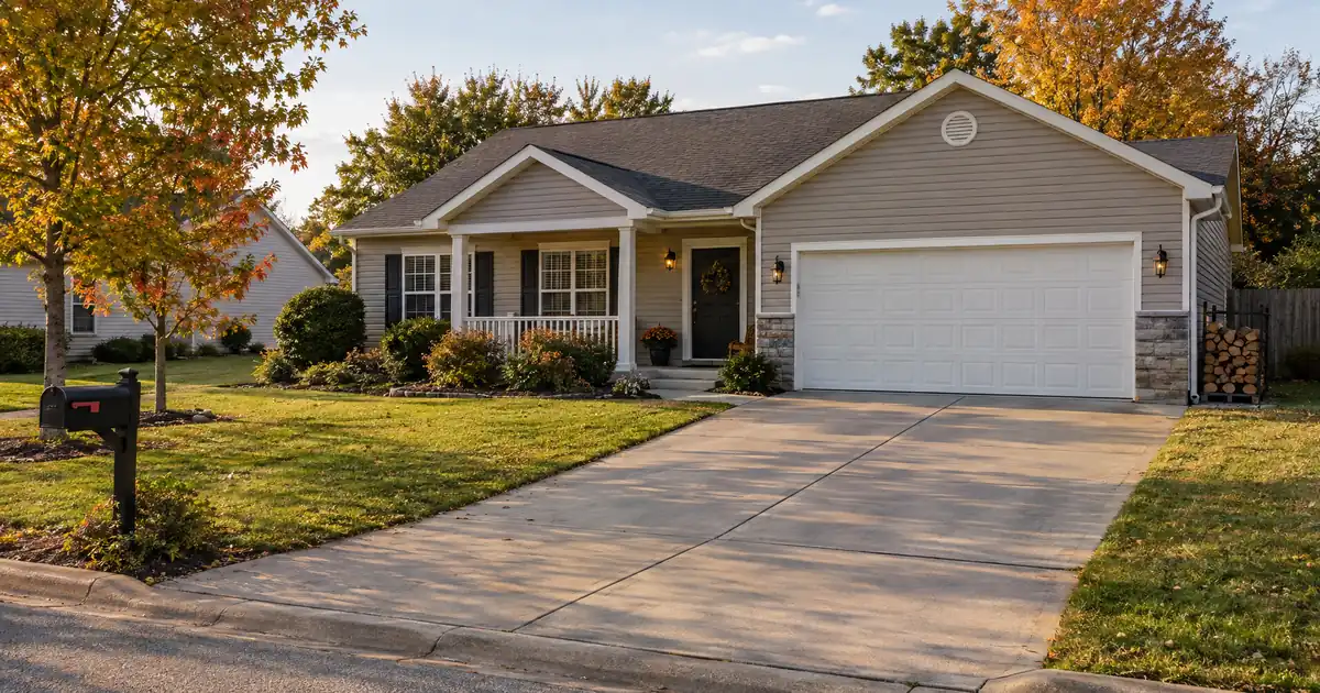 How Mortgage Insurance Is Sized on a 15-Year FHA Loan