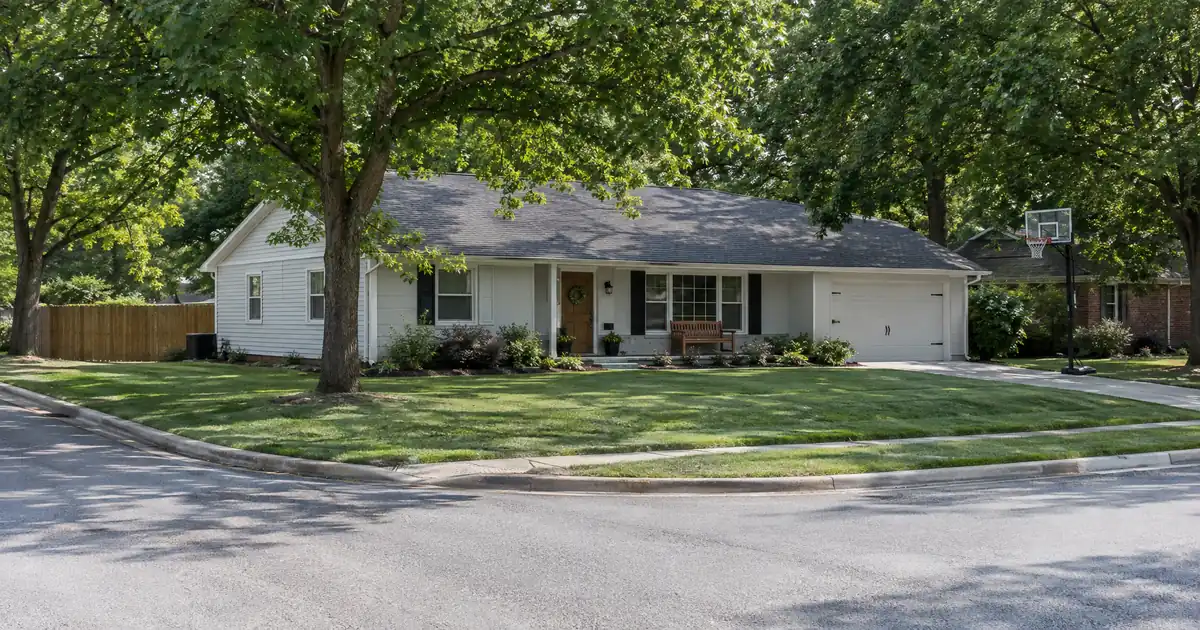 Does a Surviving Spouse Qualify for a VA Purchase Loan?