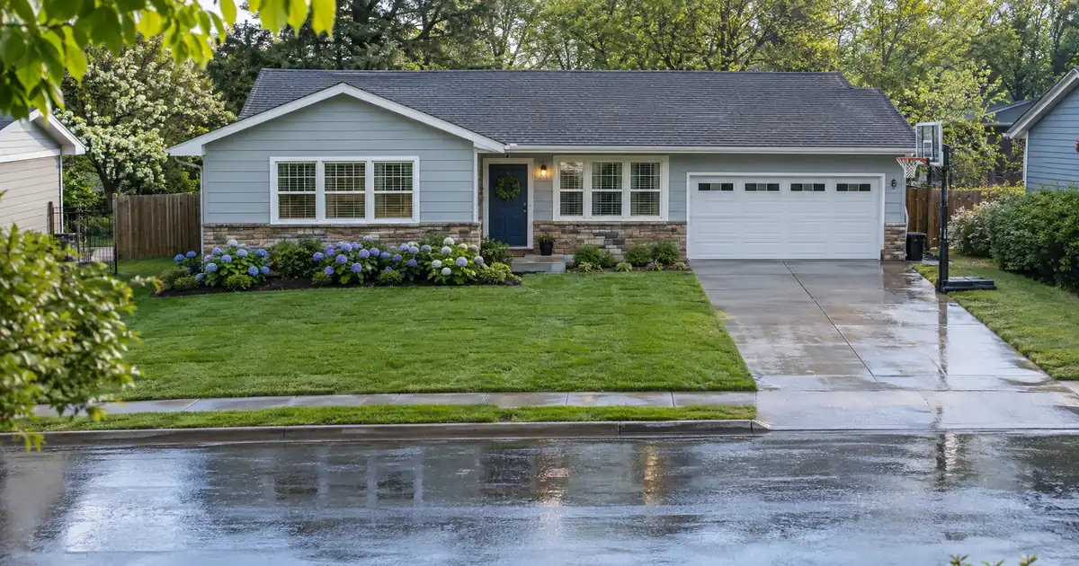 FHA Loans for Buyers Wondering What an Appraiser Looks For