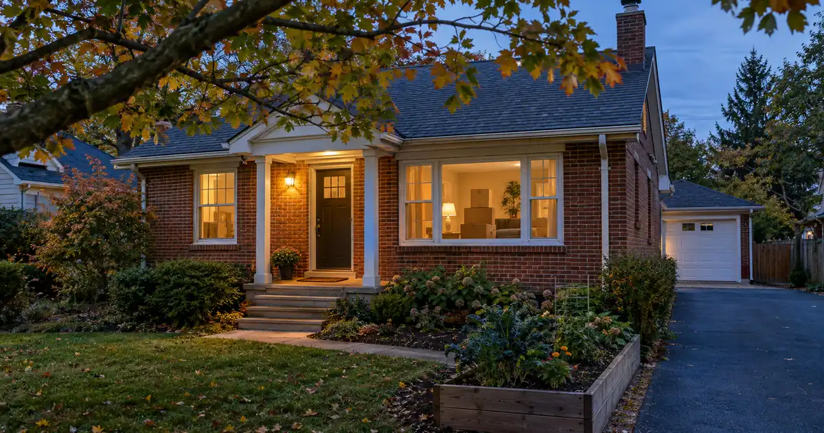 Do Documentation Delays Stall a VA Loan Approval?