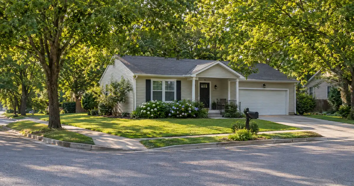 VA Loan Assumption vs New Loan for an Adult Child