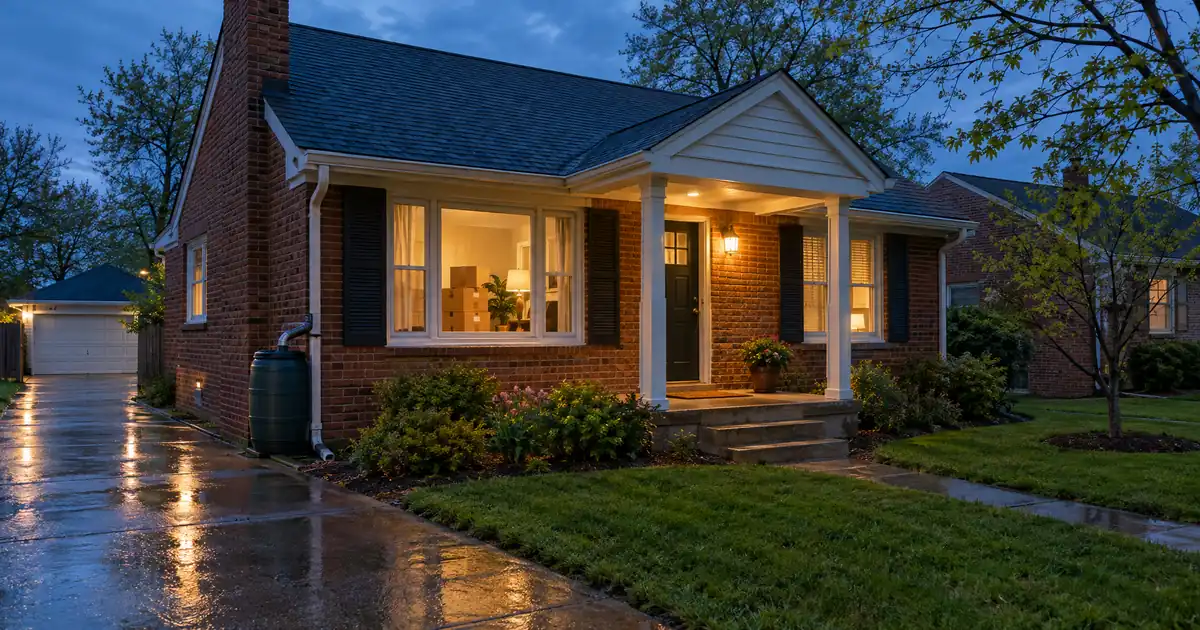 How to Certify Occupancy on a VA Loan When You Are Relocating