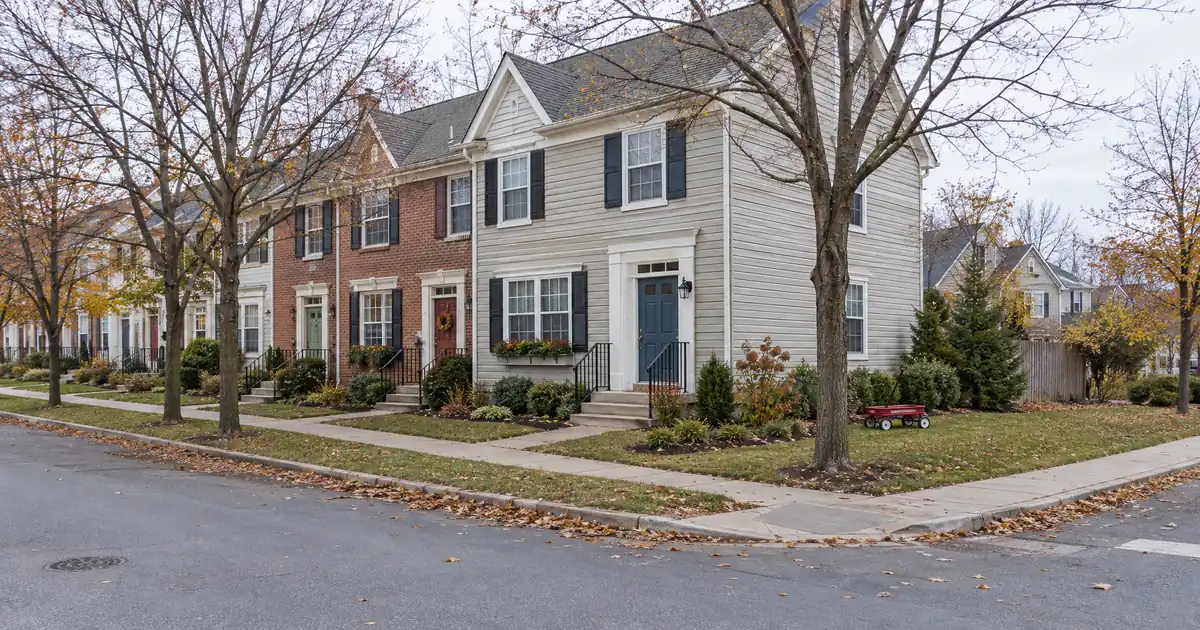 How a VA Loan Lender Verifies Occupancy Before Closing