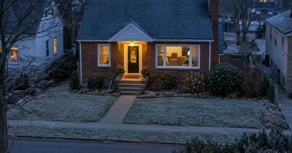 Can a Buyer With Partial Entitlement Still Use a VA Loan?