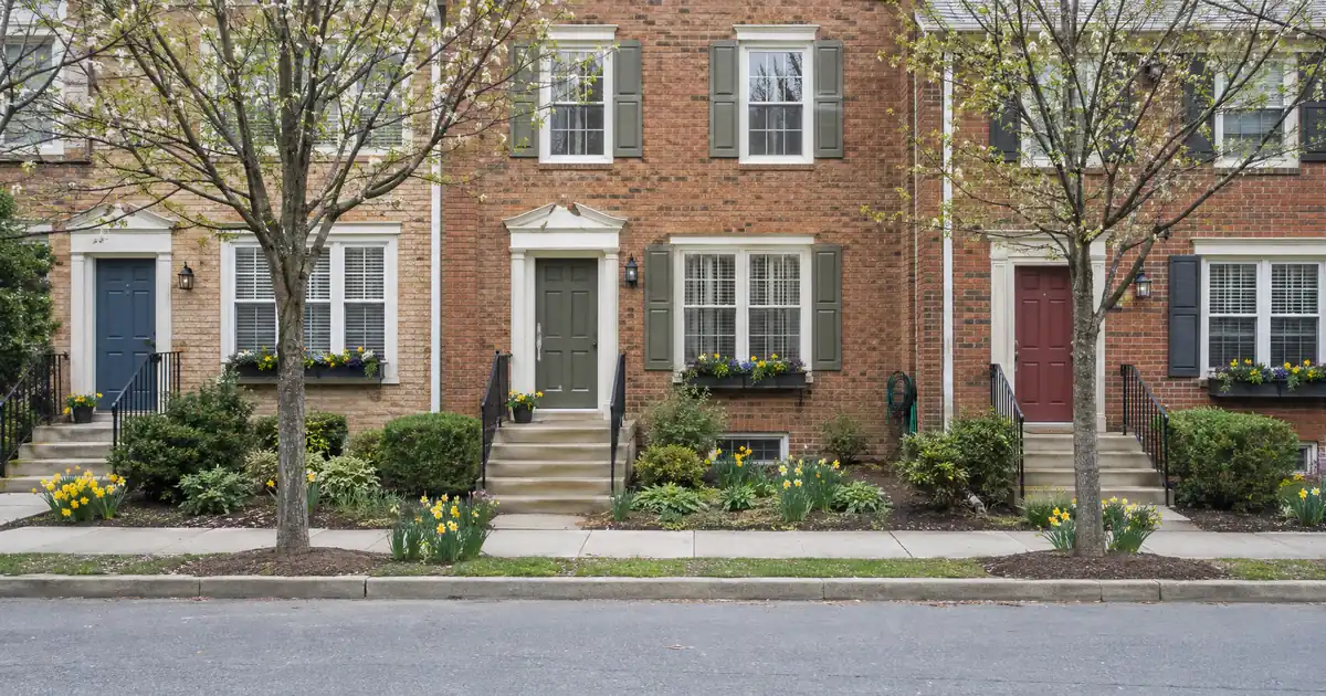 15-Year FHA Loans for Buyers Who Want Mortgage Insurance to End Sooner