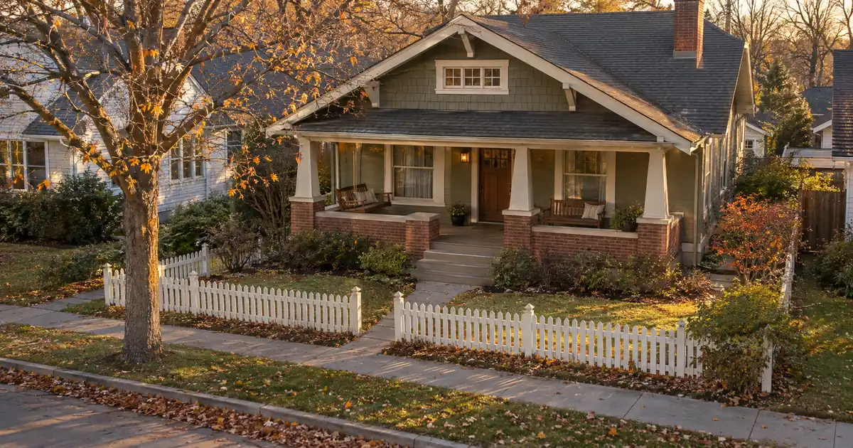 Escrowed vs Self-Paid Insurance for a VA Loan Buyer