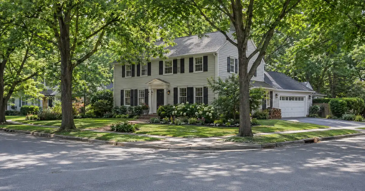 How to Buy Another Home With a VA Loan While Keeping the First
