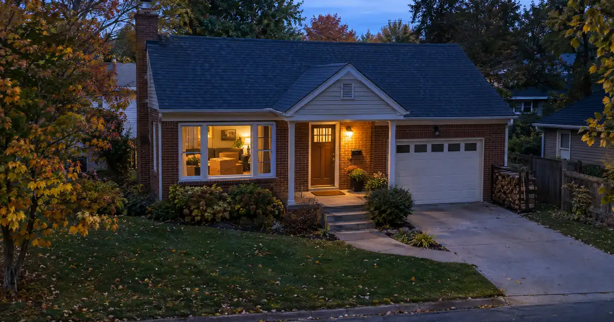 How Much VA Loan Entitlement Is Left for a Second Home?