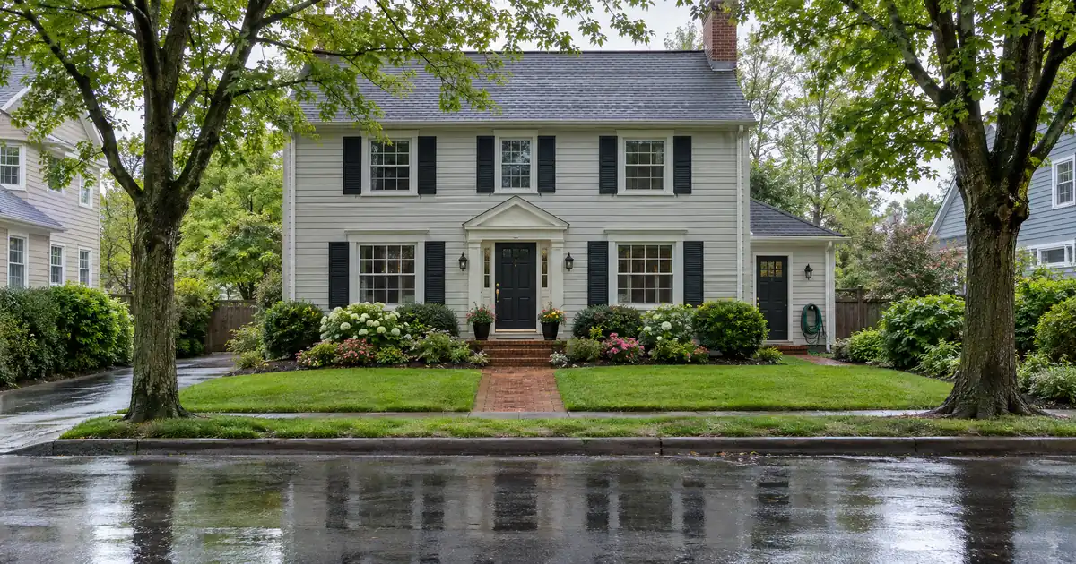 VA Appraisal vs Home Inspection for a VA Loan Purchase