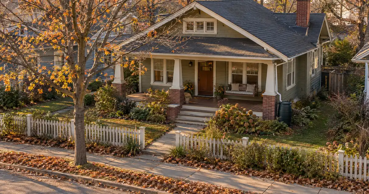 How to Get a Second VA Loan Using Your Remaining Entitlement