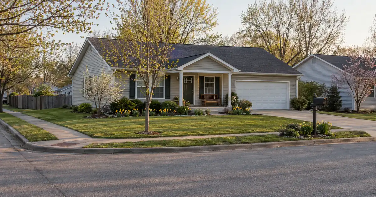 How a VA Lender Counts Remaining Entitlement on a Second Loan