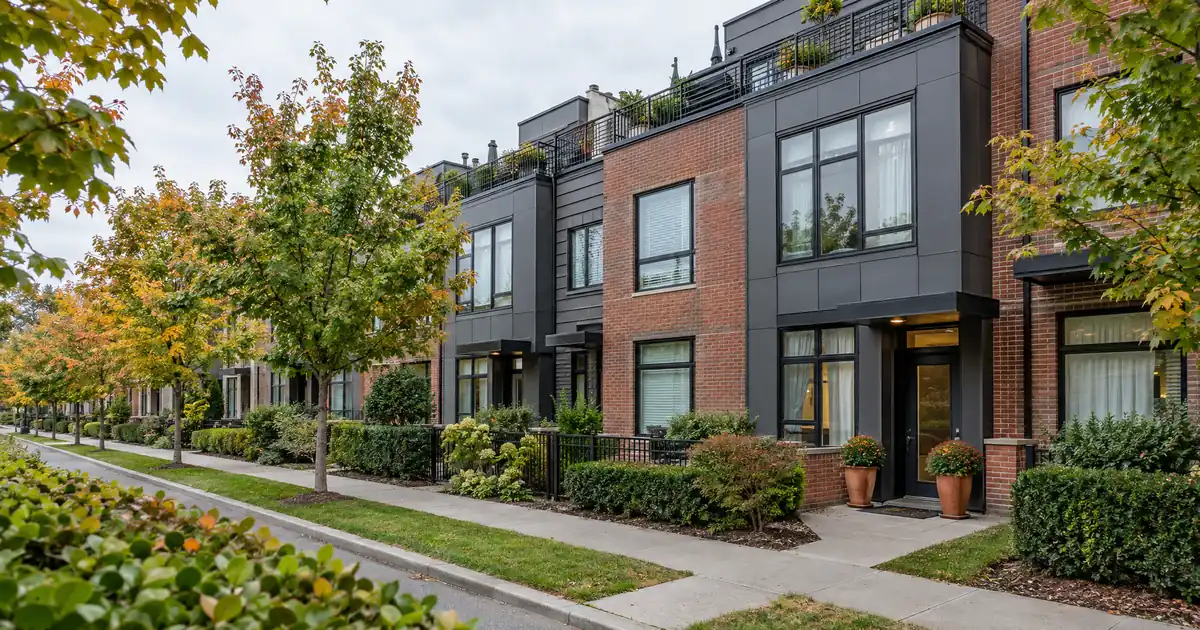 VA Condo Approval vs Single-Family Home for a VA Loan Buyer