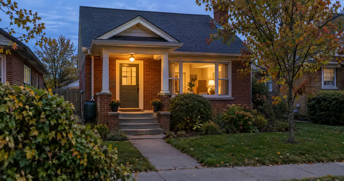 How a VA Lender Releases Entitlement When Family Assumes a Loan