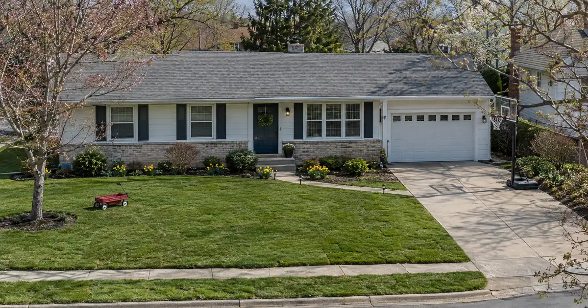 VA Loans for Veterans Buying a Second Home